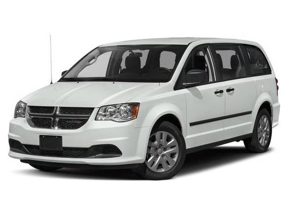 DODGE GRAND CARAVAN 2017 2C4RDGBG8HR707038 image DODGE GRAND CARAVAN 2017 2C4RDGBG8HR707038 image